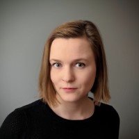 Isa Steinmann