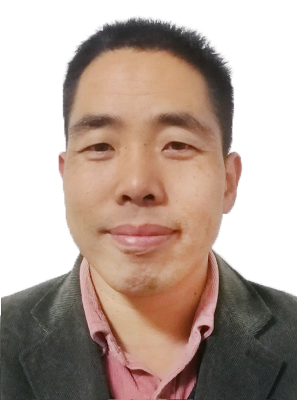 Hongling Sun