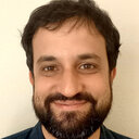 Alberto Gimeno Peon