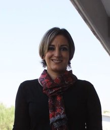 marcela avila eggleton