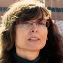 Luisa Ibanez