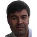 Jose Angel Vallejo-Pinto