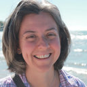 Joy Ramstack Hobbs