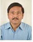 S.K. Jha