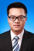 Zhanwei Tian