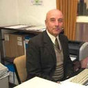 Eduardo Castro