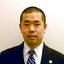 Hyunwoo Paco Kang