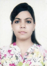drishti sharma