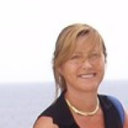 Roberta Roberti