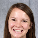 Rebecca Wolking