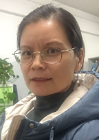 Meihong Qiu