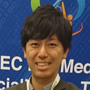 Yuichi Mine