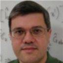 Dennis Bessada