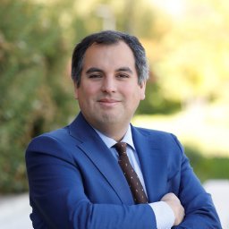 Cristian Buzeta