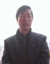 Jianzhong Mao