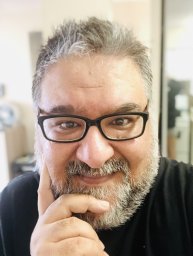 Shanil N. Virani