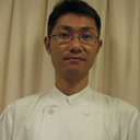 Ryuzo Arai