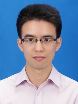 Wei Wang