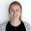 Marianne Arnemo