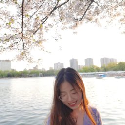 Wenli Qian