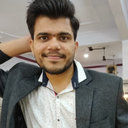 Haneesh Saini