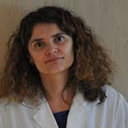 Paloma Garcia de la Pena Lefebvre