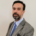 Alejandro Vega-Munoz