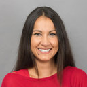 Florence Cotel