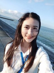Qinge Xiao