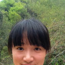 Ying Pan