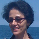 Helene Raymond