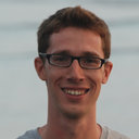 Simon Vermeire
