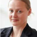 Iselin Frydenlund