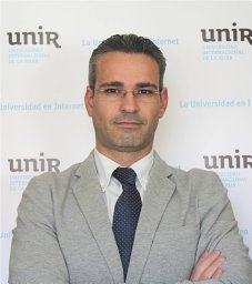 Juan Antonio Becerra-Garcia