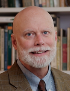 John D. Protasiewicz