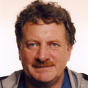 Ole Grøn