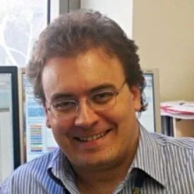 Giovanni Coppola