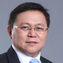 Gemiliano Aligui
