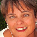 Estelle Michinov