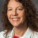 Kathryn Holloway