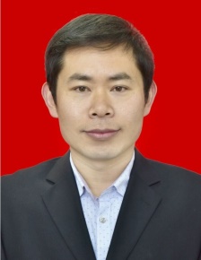 Jinbao Lin