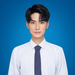 Rui Gao
