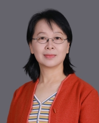 Jianfen Liang