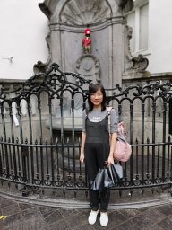 Yanning Zeng