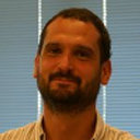 Michael Theron