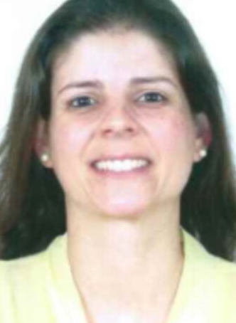 Mayra de Barros Dorna