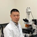 Zhichang Zhang