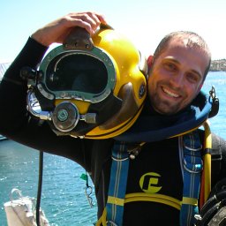 Matthew A. Kosnik