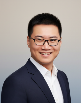 Benbu Liang