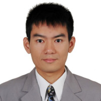 Jianshu Li